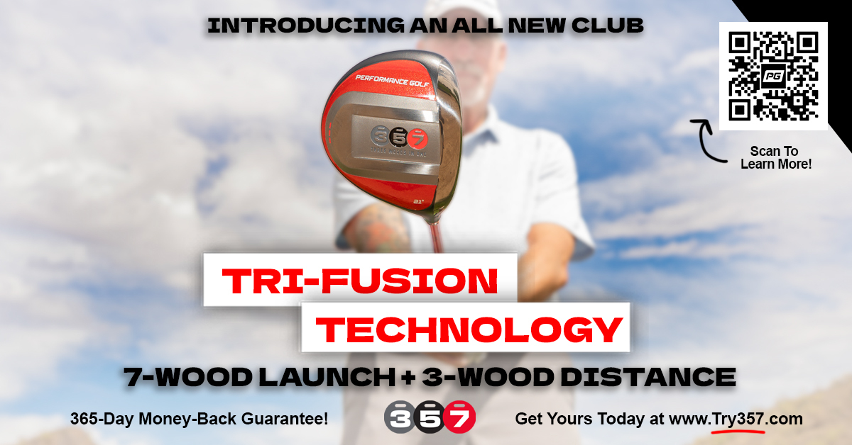 357 GolfLife 3
