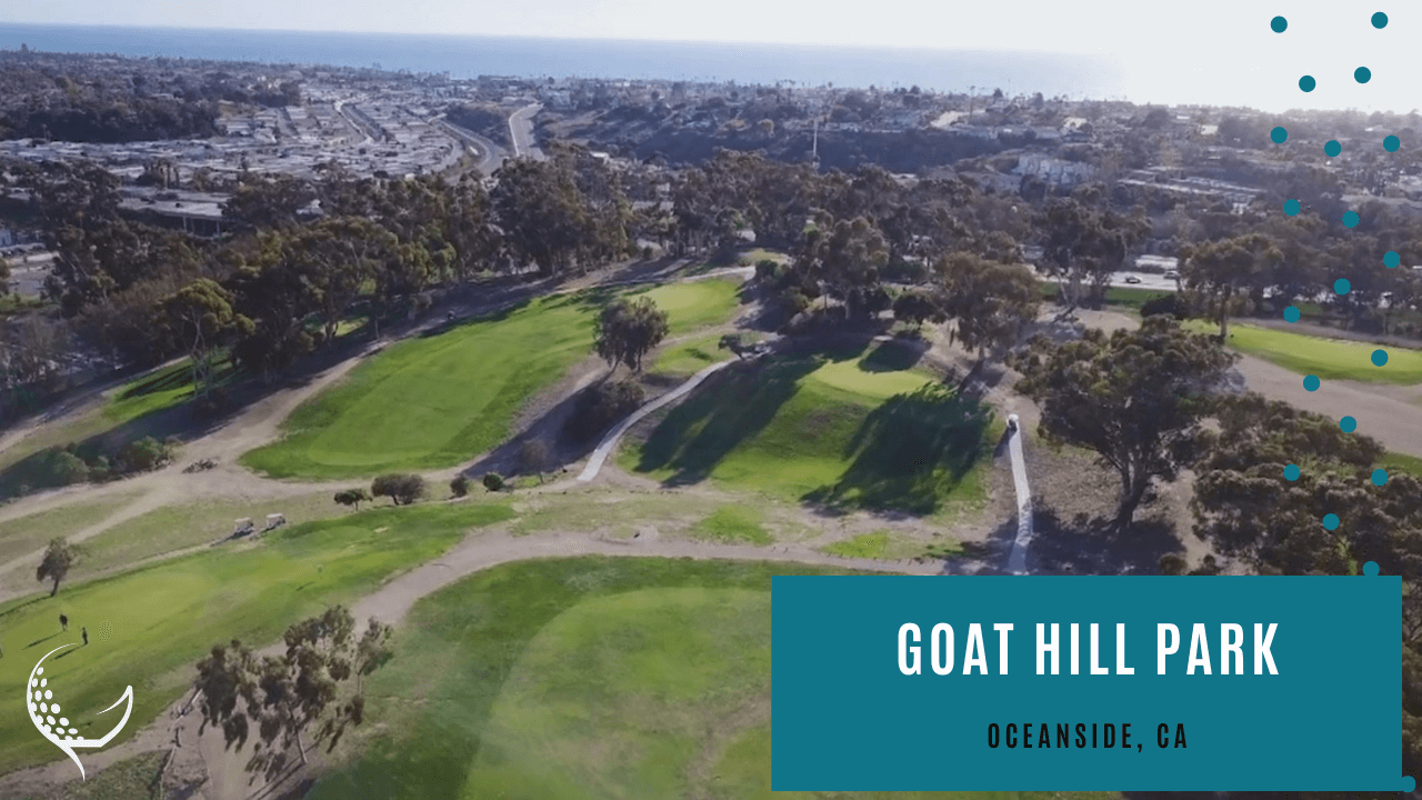 Goat Hill