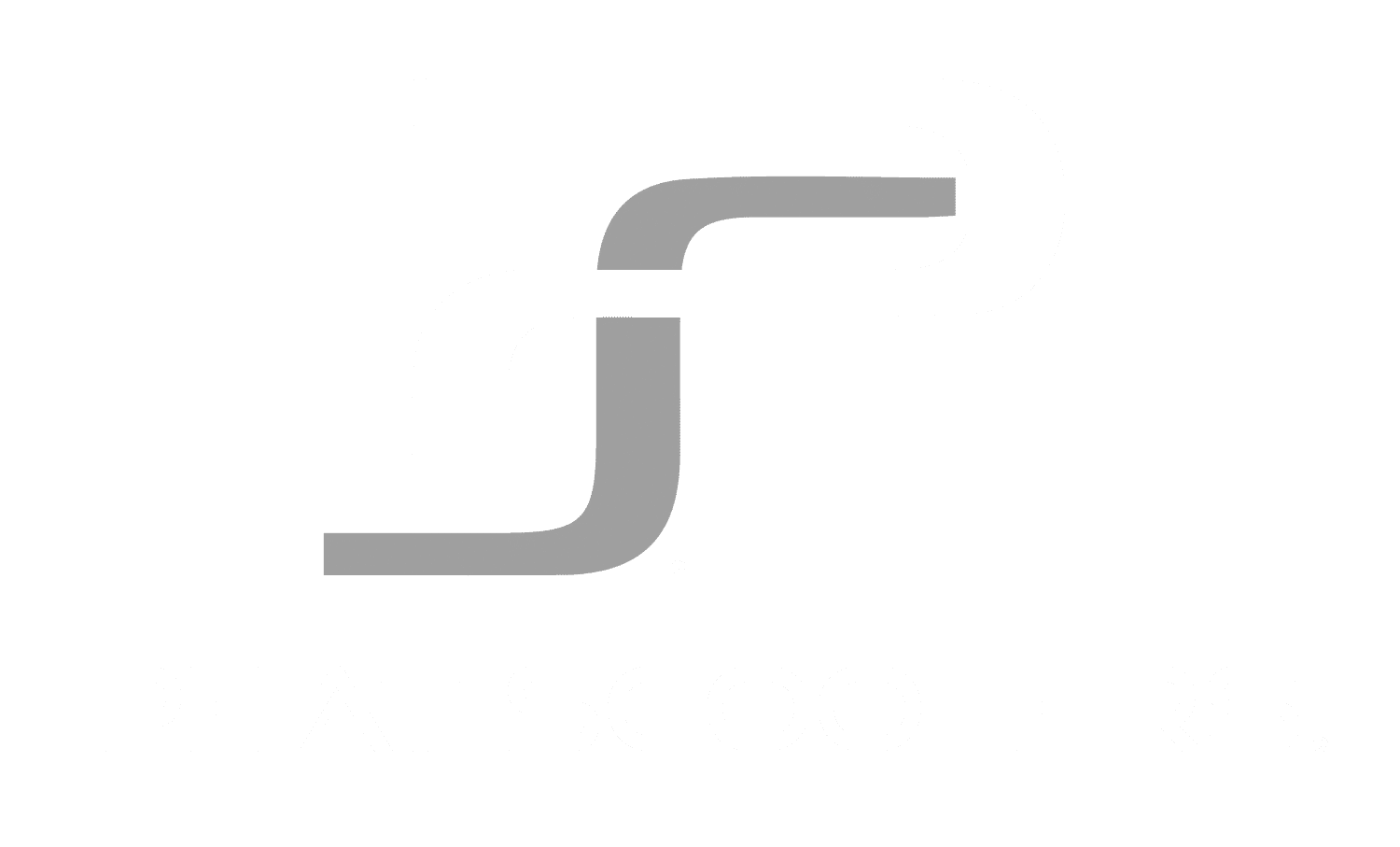 phat scooters grayscale