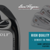 top performing irons 2021