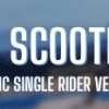 Phat Scooters Banner