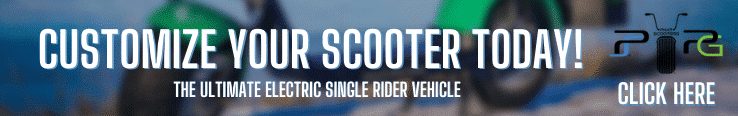 Phat Scooters Banner