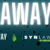 giveaway banner