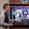 V1 Sports with Michael Breed
