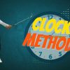 Clock Method