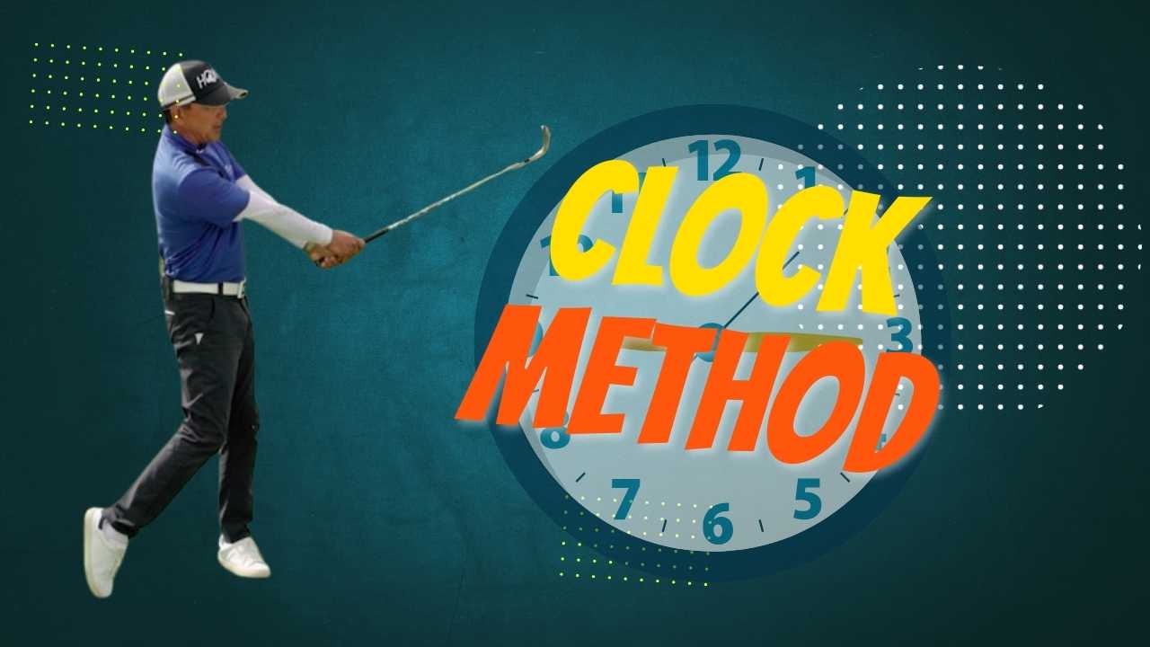 Clock Method