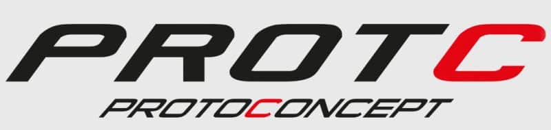 Proto Concept Logo