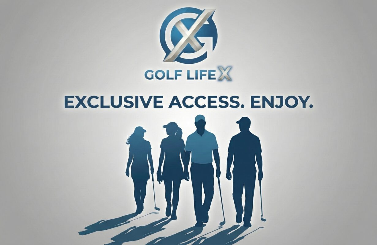 Gemini Generated Image 3fctr63fctr63fct 1