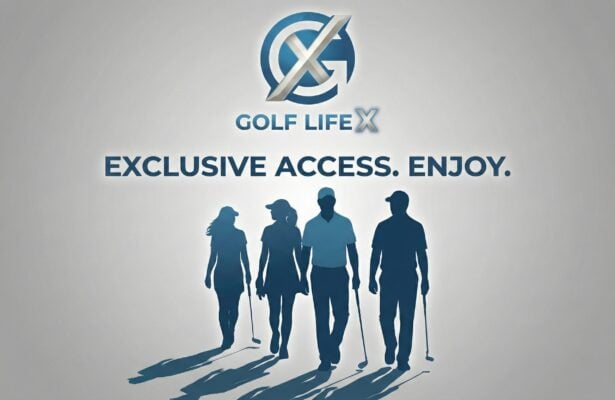 Gemini Generated Image 3fctr63fctr63fct